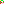 Destellos dst-701533