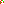 Destellos dst-701534