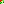 Destellos dst-701535