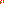Destellos dst-701536