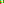 Destellos dst-701537
