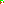 Destellos dst-701538