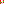 Destellos dst-701539