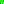 Destellos dst-7015404
