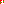 Destellos dst-701541
