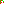 Destellos dst-701542