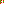 Destellos dst-701543