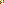 Destellos dst-701544