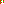 Destellos dst-701545