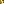 Destellos dst-701547