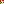 Destellos dst-701548