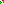 Destellos dst-701549