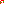 Destellos dst-701550