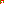 Destellos dst-701551