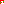 Destellos dst-701552