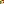 Destellos dst-701553