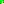 Destellos dst-701555