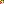 Destellos dst-701557