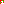 Destellos dst-701558