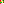 Destellos dst-701559