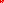 Destellos dst-70156