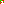 Destellos dst-701560