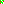 Destellos dst-7015606