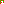 Destellos dst-701561