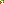 Destellos dst-701562