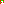Destellos dst-701563