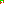 Destellos dst-701564