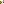 Destellos dst-701565