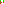 Destellos dst-701566