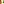 Destellos dst-701567