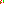 Destellos dst-701568