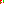 Destellos dst-701569