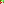 Destellos dst-701570