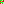 Destellos dst-7015701