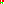 Destellos dst-7015703