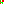 Destellos dst-7015704