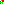 Destellos dst-7015706