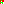 Destellos dst-7015707
