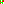Destellos dst-7015708