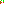 Destellos dst-701571