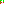 Destellos dst-701572
