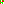 Destellos dst-7015724