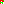 Destellos dst-7015725
