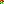 Destellos dst-7015726