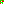 Destellos dst-7015728