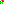 Destellos dst-7015729